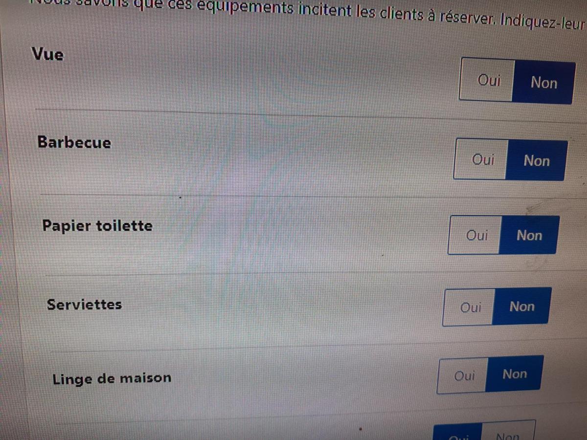 Mobilhome Agreable Sans Draps Ni Serviettes Port-la-Nouvelle Eksteriør billede